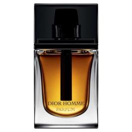 Dior Homme 75 ml EDP Erkek Parfümü
