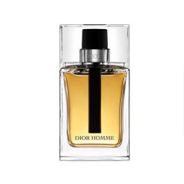 Dior Homme EDP 100 Erkek Parfüm