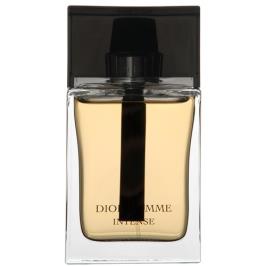 Dior Homme İntense 50 ml EDP Erkek Parfüm