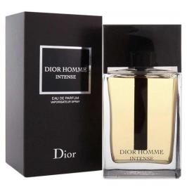 Dior Homme Intense EDP 150 ml Erkek Parfümü