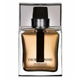 Dior Homme Intense EDP 50 ml Erkek Parfüm