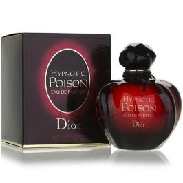 Dior Hypnotic Poison 3348901192231 EDP 100 ml Kadın Parfüm