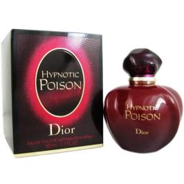 Dior Hypnotic Poison EDP 50 ml Kadın Parfümü