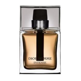 Dior İntense EDP 100 ml Erkek Parfümü