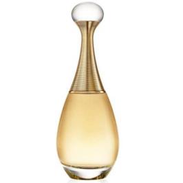 Dior J'Adore 100 ml EDP Kadın Parfüm