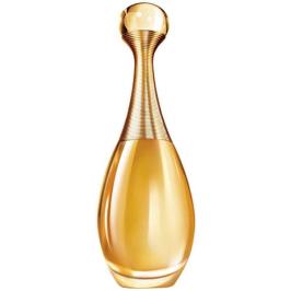 Dior Jadore EDT 100 ml Kadın Parfüm