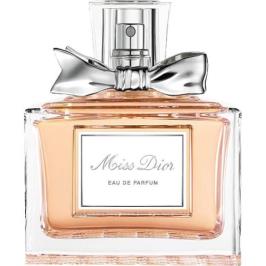 Dior Miss 100 ml EDP Kadın Parfüm