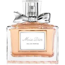 Dior Miss Dior EDP 3348901362856 50 ml Kadın Parfüm