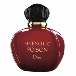 Dior Poison 100 ml EDT Kadın Parfüm