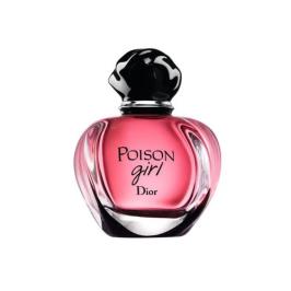 Dior Poison Girl 2.0 100 ml EDP Kadın Parfüm 