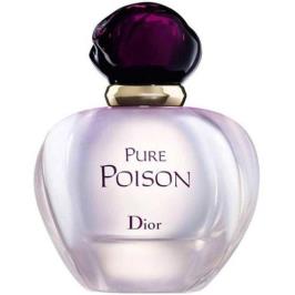 Dior Pure Poison Edp 100 Ml Kadın Parfümü