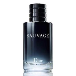 Dior Sauvage EDT 60 ml Erkek Parfüm