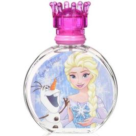 Disney Frozen Elsa 50 ml Çocuk Parfüm