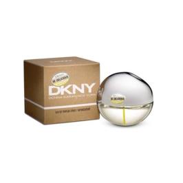 DKNY Be Delicious EDT 50 ml Kadın Parfüm