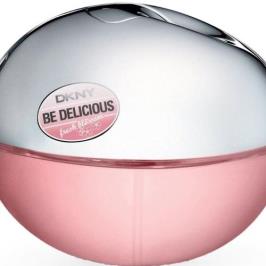 DKNY Be Delicious Fresh Blossom EDP 100 ml Bayan Parfümü