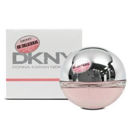 DKNY Be Delicious Fresh Blossom EDP 30 ml Bayan Parfümü