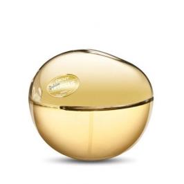 DKNY Golden Delicious EDP 100 ml Bayan Parfümü