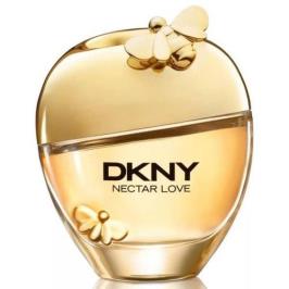 DKNY Nectar Love EDP 100 ml Kadın Parfüm 