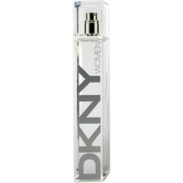 Dkny  Women 100 ml EDT Kadın Parfüm