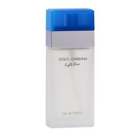 Dolce & Gabbana Light Blue EDT 100 ml Bayan Parfümü
