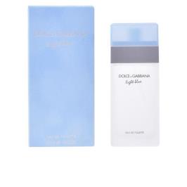 Dolce & Gabbana Light Blue EDT 50 ml Kadın Parfüm