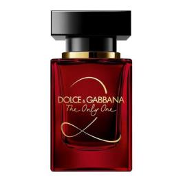 Dolce & Gabbana The Only One 2 EDP 100 ml Kadın Parfüm