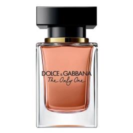 Dolce & Gabbana The Only One EDP 100 ml Kadın Parfümü