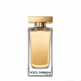 Dolce Gabbana The One EDT 100 ml Kadın Parfümü
