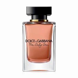 Dolce&Gabbana To The Only One 100 ml EDP Kadın Parfüm 