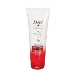 Dove Advanced Hair Series Regenerate 250 ml Saç Bakım Şampuanı