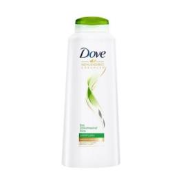 Dove Dökülmeye Karşı 200 ml Şampuan
