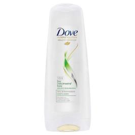 Dove Saç Dökülmelerine Karşı 550 ml Şampuan