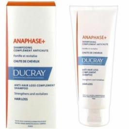 Ducray Anaphase Conditioner 200 ml Dökülme Karşıtı Saç Bakım Kremi