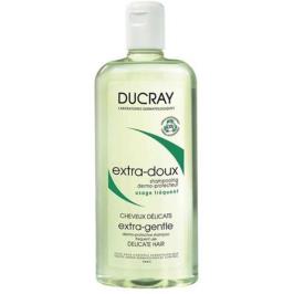 Ducray Extra Doux 200 ml Şampuan
