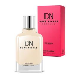 Duke Nickle ADNBP11001 Edp 50 ml Kadın Parfüm