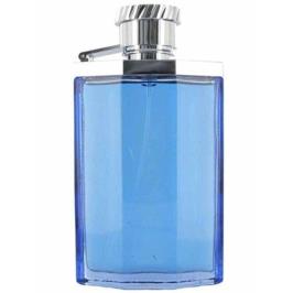 Dunhill Desire Blue EDT 100 ml Erkek Parfümü