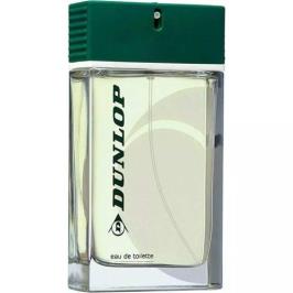 Dunlop Classic Yeşil EDT 100 ml Erkek Parfümü