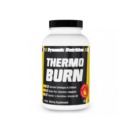 Dynamic Thermo 60 Tablet Protein