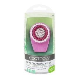 EcoTools Facial Cleansing Brush Yüz Temizleme Fırçası