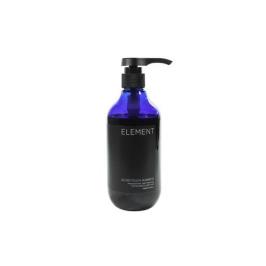 Element Silver Touch 1000 ml Şampuan