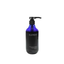 Element Silver Touch 500 ml Şampuan