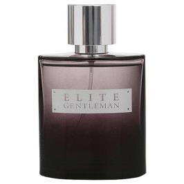 Elite Gentleman 75 ml EDT Erkek Parfüm