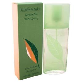 Elizabeth Arden Green Tea Edp 100 ml Kadın Parfüm