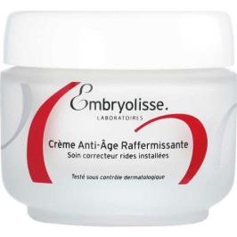 Embryolisse 50 ml Anti Age Firming Cream