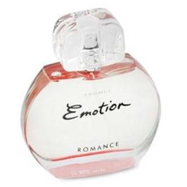 Emotion Romance 50 EDT Ve 150 Ml Deodorant Bayan Parfüm Seti