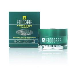Endocare 30 ml Tensage Cream
