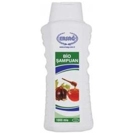 Ersağ Bio 1000 ml Şampuan