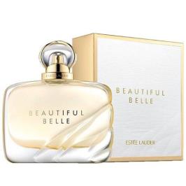 Estee Lauder Beautiful Belle 100 Ml EDP Kadın Parfüm