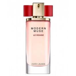 Estee Lauder Modern Muse Le Rouge 50 ml EDP Kadın Parfüm