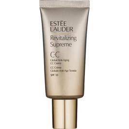Estee Lauder Revitalizing Supreme Global 30 ml Anti-Aging CC Cream